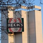Beck’s den ganzen Tag: Praktika und Trainee-Programme bei Anheuser-Busch InBev