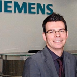 Von Praktikant bis Werksstudent: Aussichten für Techniker und Betriebswirte bei Siemens