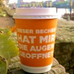 Kaffee to go und ab ins Grüne – die Alternative zu überfüllten Cafés