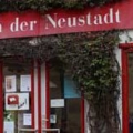 Hier lässt sich's wohnen, Teil 1: Neustadt