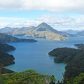 Ein halbes Jahr bei den "Kiwis": Work & Travel in Neuseeland