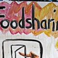 Foodsharing: Lebensmittel teilen statt wegwerfen