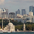 Zu Gast am Bosporus: Studieren in Istanbul