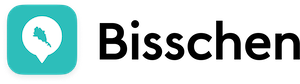 Logo Bisschen Bremen